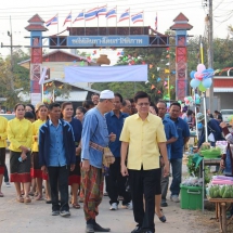 25591869_573897043002921_4720483828516251656_n 25591869_573897043002921_4720483828516251656_n