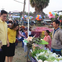 25660274_573897379669554_6700362324762909902_n 25660274_573897379669554_6700362324762909902_n