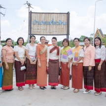 31948080_649523312052691_5346624505538150400_n (1) 31948080_649523312052691_5346624505538150400_n (1)