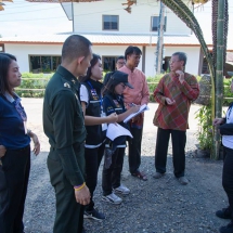 31949239_649523418719347_3822444580461084672_n 31949239_649523418719347_3822444580461084672_n