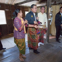 31958228_649529238718765_9188848346700185600_n 31958228_649529238718765_9188848346700185600_n