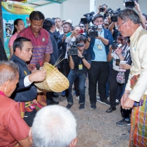 31959997_649526972052325_7217689749199257600_n 31959997_649526972052325_7217689749199257600_n