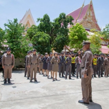 31961104_649525462052476_7658922648734269440_n 31961104_649525462052476_7658922648734269440_n