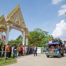 31961197_649531065385249_7372194656437665792_n 31961197_649531065385249_7372194656437665792_n