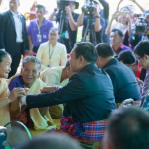 31961375_649527948718894_8888573529335791616_n 31961375_649527948718894_8888573529335791616_n