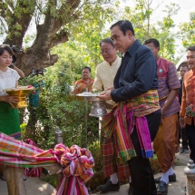 31964287_649531298718559_5319692187259109376_n 31964287_649531298718559_5319692187259109376_n