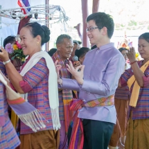 31964334_649529095385446_8167101212101967872_n 31964334_649529095385446_8167101212101967872_n