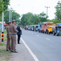 31968220_649521922052830_226521183690948608_n 31968220_649521922052830_226521183690948608_n