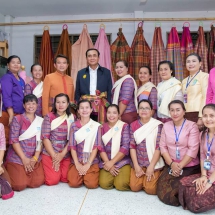 31969771_649523555386000_5411528170119626752_n 31969771_649523555386000_5411528170119626752_n