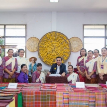 31970702_649525518719137_9188865775677472768_n 31970702_649525518719137_9188865775677472768_n