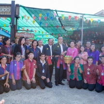 32072674_649530548718634_4249920111336488960_n 32072674_649530548718634_4249920111336488960_n