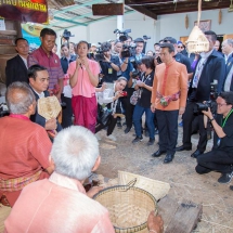 32073191_649528012052221_2166625728827752448_n 32073191_649528012052221_2166625728827752448_n