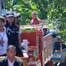 32073475_649521165386239_3496745802972266496_n 32073475_649521165386239_3496745802972266496_n