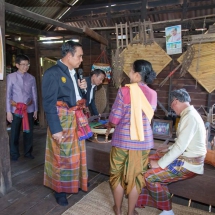 32077916_649528832052139_5124939644001058816_n 32077916_649528832052139_5124939644001058816_n