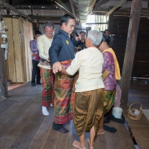 32086364_649527395385616_7714130278616137728_n 32086364_649527395385616_7714130278616137728_n