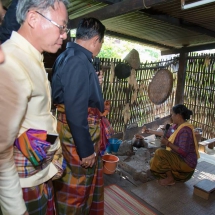 32086374_649528435385512_5744562893483933696_n 32086374_649528435385512_5744562893483933696_n