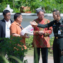 32086769_649521072052915_3226210812339159040_n 32086769_649521072052915_3226210812339159040_n