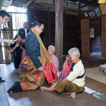 32087121_649527742052248_5863357939384844288_n 32087121_649527742052248_5863357939384844288_n