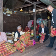 32089624_649529742052048_2606100311701454848_n 32089624_649529742052048_2606100311701454848_n