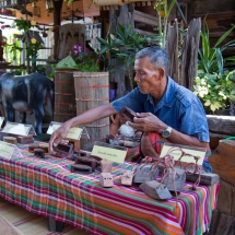 32089753_649523505386005_1114839704630460416_n 32089753_649523505386005_1114839704630460416_n