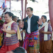 32104514_649528082052214_8688175118423162880_n 32104514_649528082052214_8688175118423162880_n