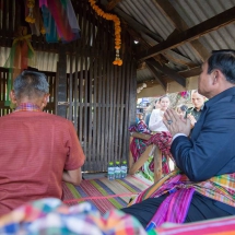 32104606_649530052052017_2004922529415692288_n 32104606_649530052052017_2004922529415692288_n