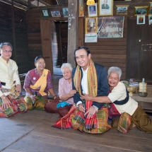 32105074_649528272052195_566086340404314112_n 32105074_649528272052195_566086340404314112_n