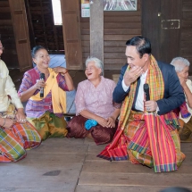 32105531_649528348718854_4816267804795731968_n (1) 32105531_649528348718854_4816267804795731968_n (1)