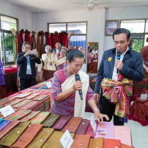 32105587_649524882052534_927566121068920832_n 32105587_649524882052534_927566121068920832_n