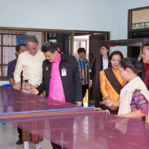 32116240_649522392052783_9163184830479859712_n (1) 32116240_649522392052783_9163184830479859712_n (1)