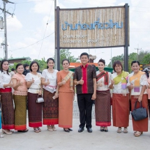 32116704_649524518719237_819179962769604608_n 32116704_649524518719237_819179962769604608_n