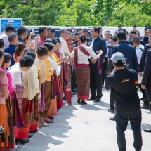 32130534_649526092052413_5288718485143158784_n 32130534_649526092052413_5288718485143158784_n