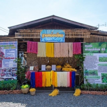 32145404_649524348719254_3613438050064924672_n 32145404_649524348719254_3613438050064924672_n