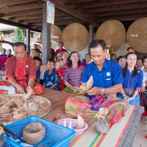 32148546_649530465385309_5058755306071261184_n 32148546_649530465385309_5058755306071261184_n