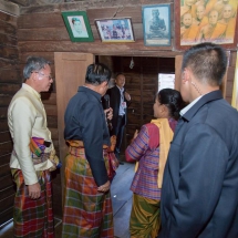 32151528_649528408718848_7644493487060025344_n 32151528_649528408718848_7644493487060025344_n