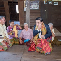 32155304_649527828718906_4343553022614306816_n (1) 32155304_649527828718906_4343553022614306816_n (1)