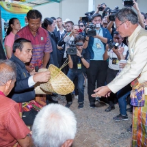 32158775_649527128718976_2818369840421535744_n 32158775_649527128718976_2818369840421535744_n