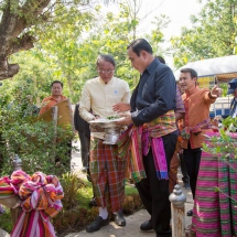 32169019_649531328718556_3733542451105759232_n 32169019_649531328718556_3733542451105759232_n