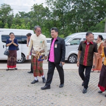 32169369_649525738719115_4349142939729920000_n 32169369_649525738719115_4349142939729920000_n