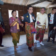 32186707_649529008718788_1480751487817613312_n 32186707_649529008718788_1480751487817613312_n