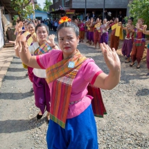 32187770_649529472052075_8920370808610619392_n 32187770_649529472052075_8920370808610619392_n