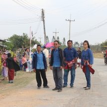 IMG_6390_2 IMG_6390_2